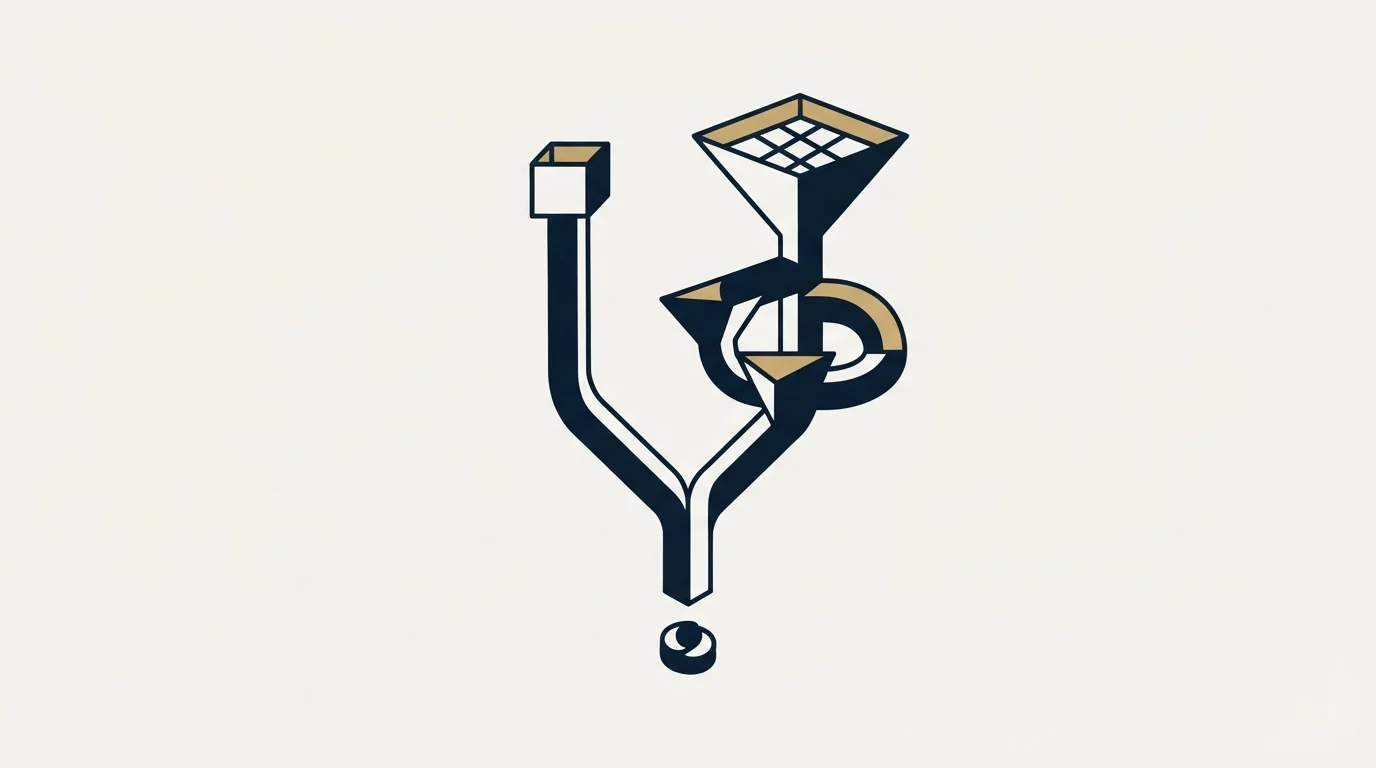Section illustration: Where this sits next to the alternatives