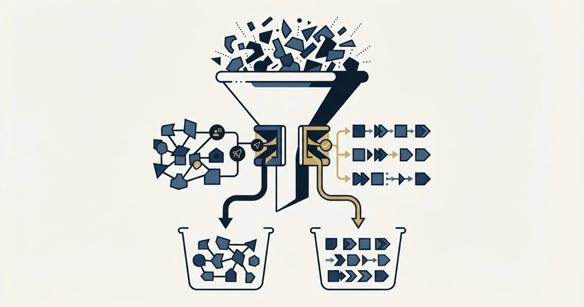 Editorial illustration for Humanlinker vs NuReply