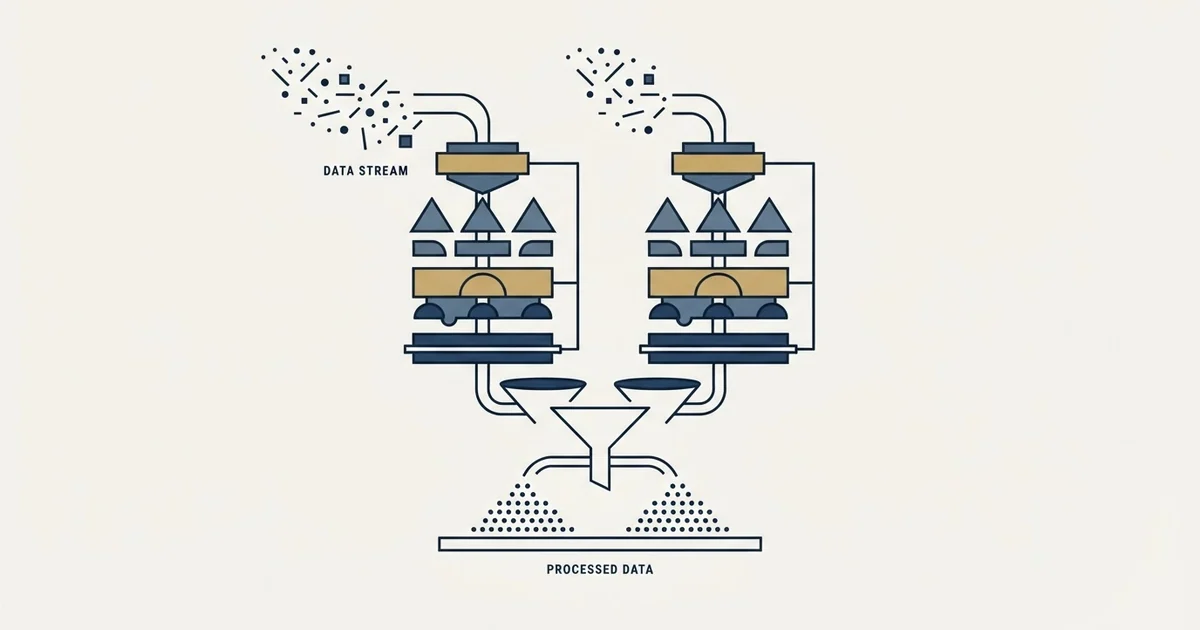 Editorial illustration for Icypeas vs Lead411