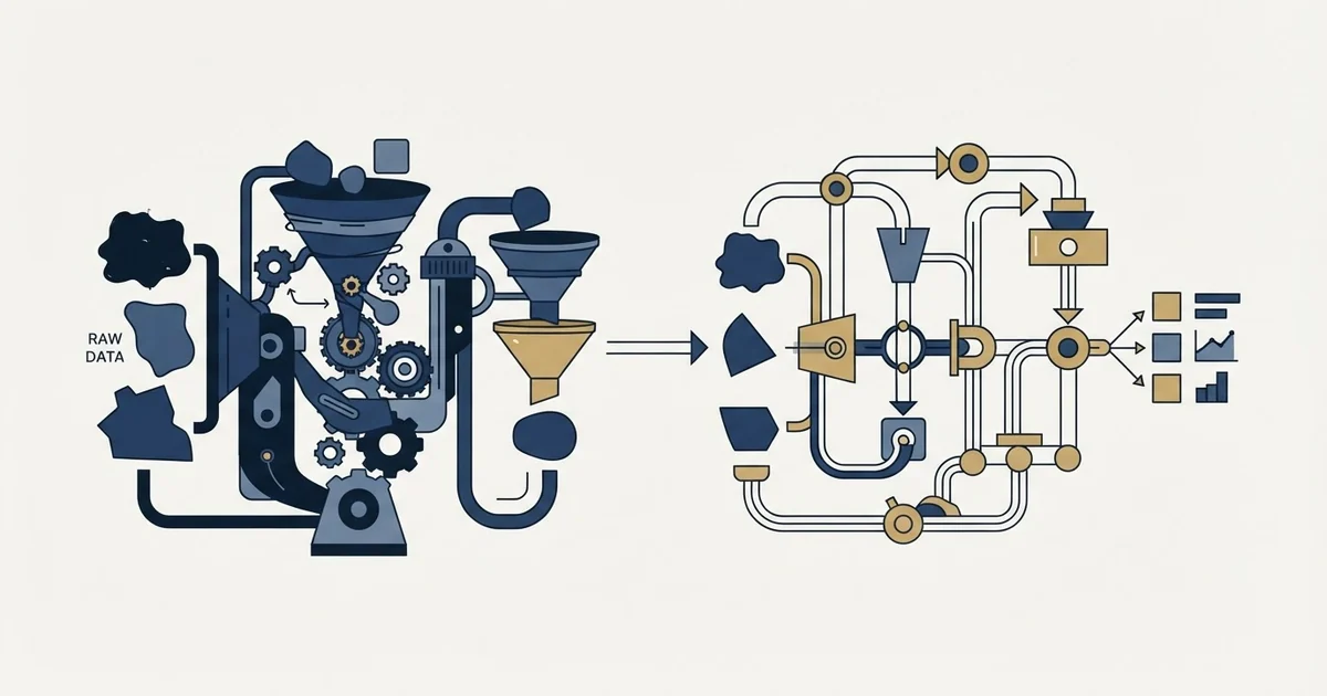 Editorial illustration for Icypeas vs Zeliq