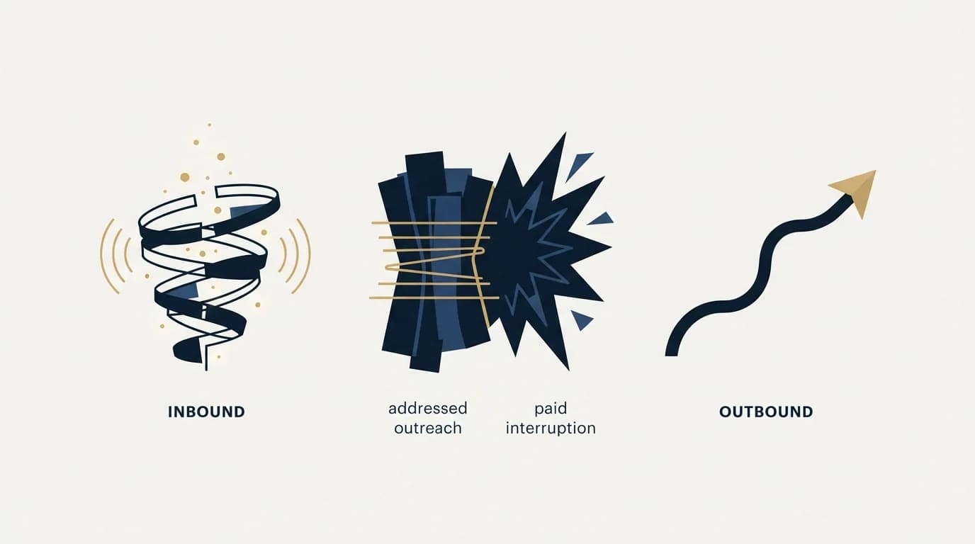 Section illustration: How they actually compose