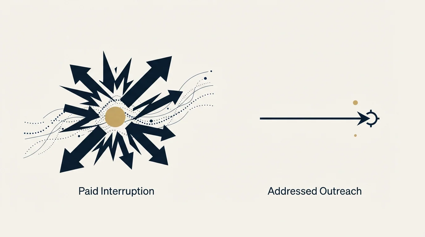 Section illustration: The version of this that fits on one line
