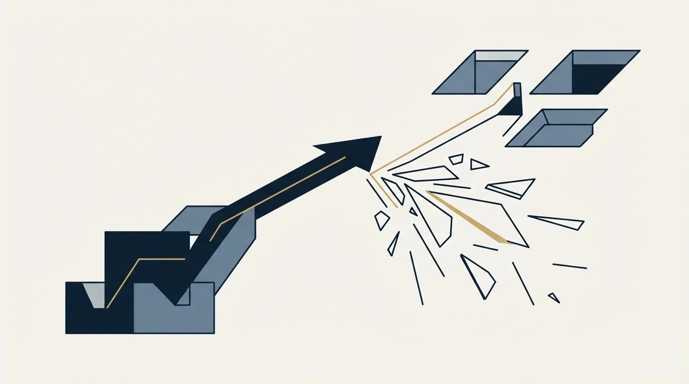 Section illustration: Where it breaks