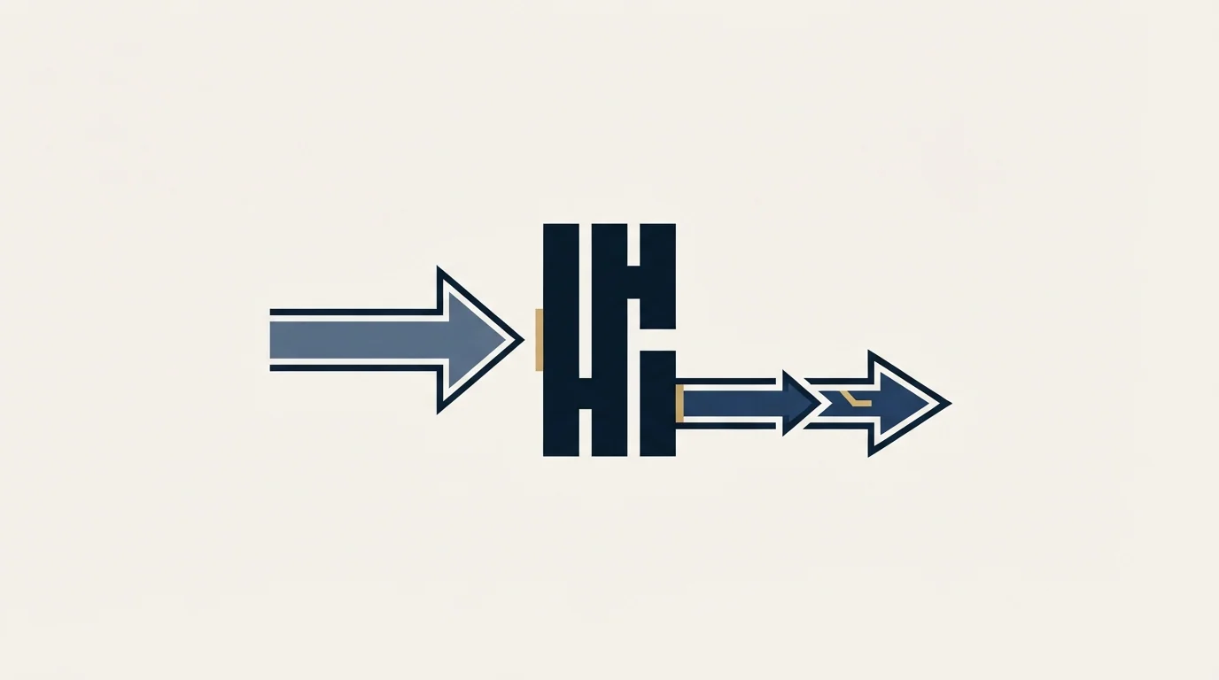Section illustration: The second break: what rotation is for