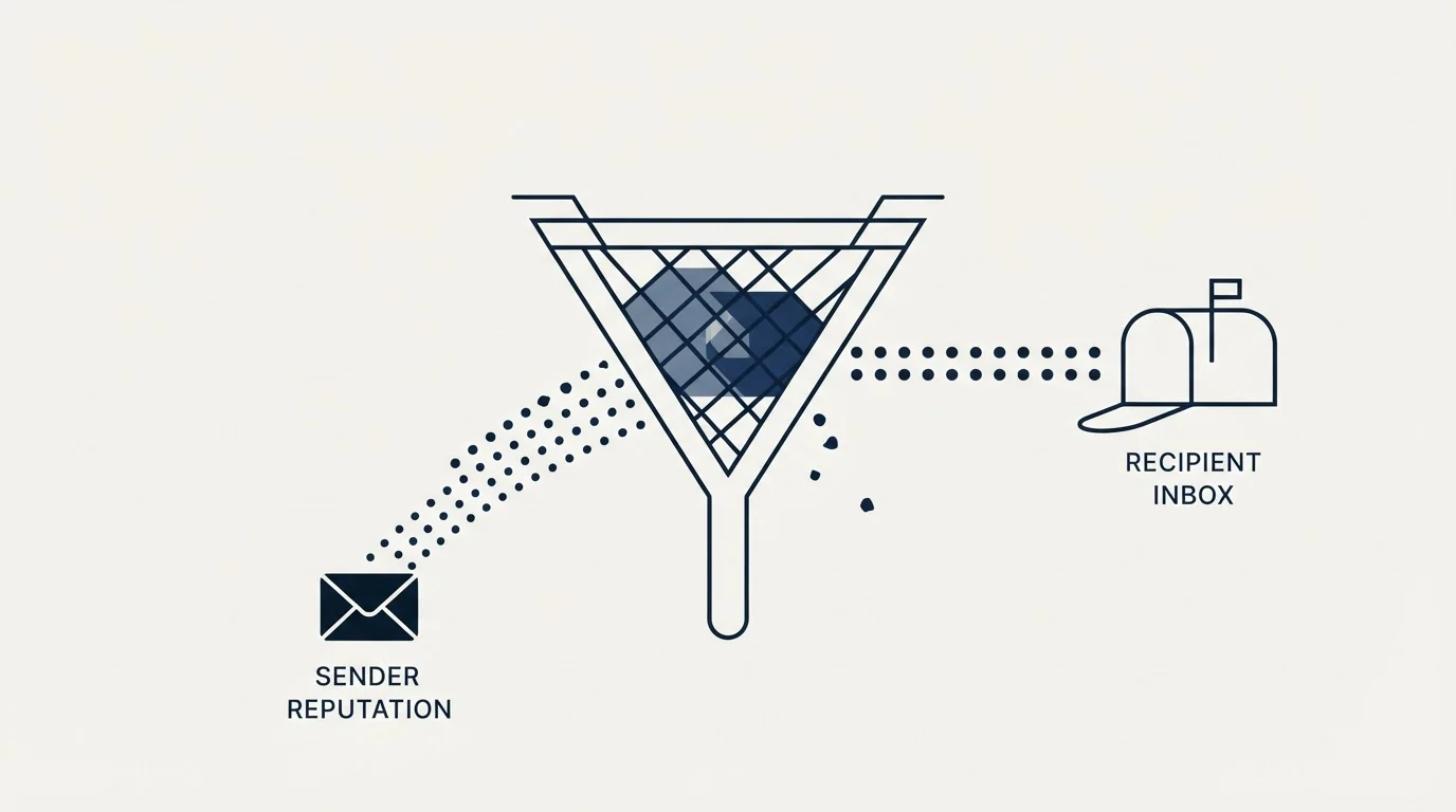 Section illustration: When to Choose InboxAlly