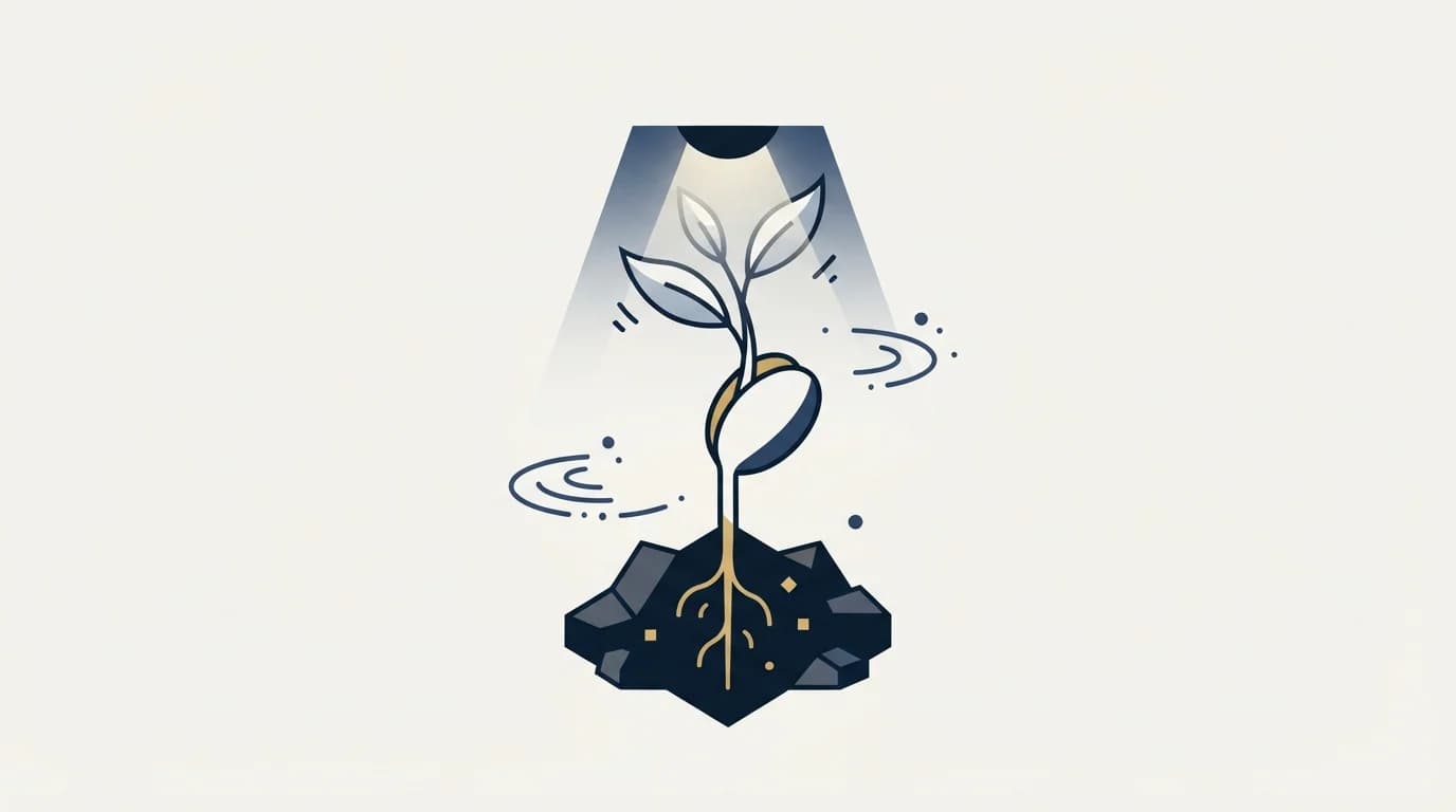 Section illustration: When to Choose InboxAlly