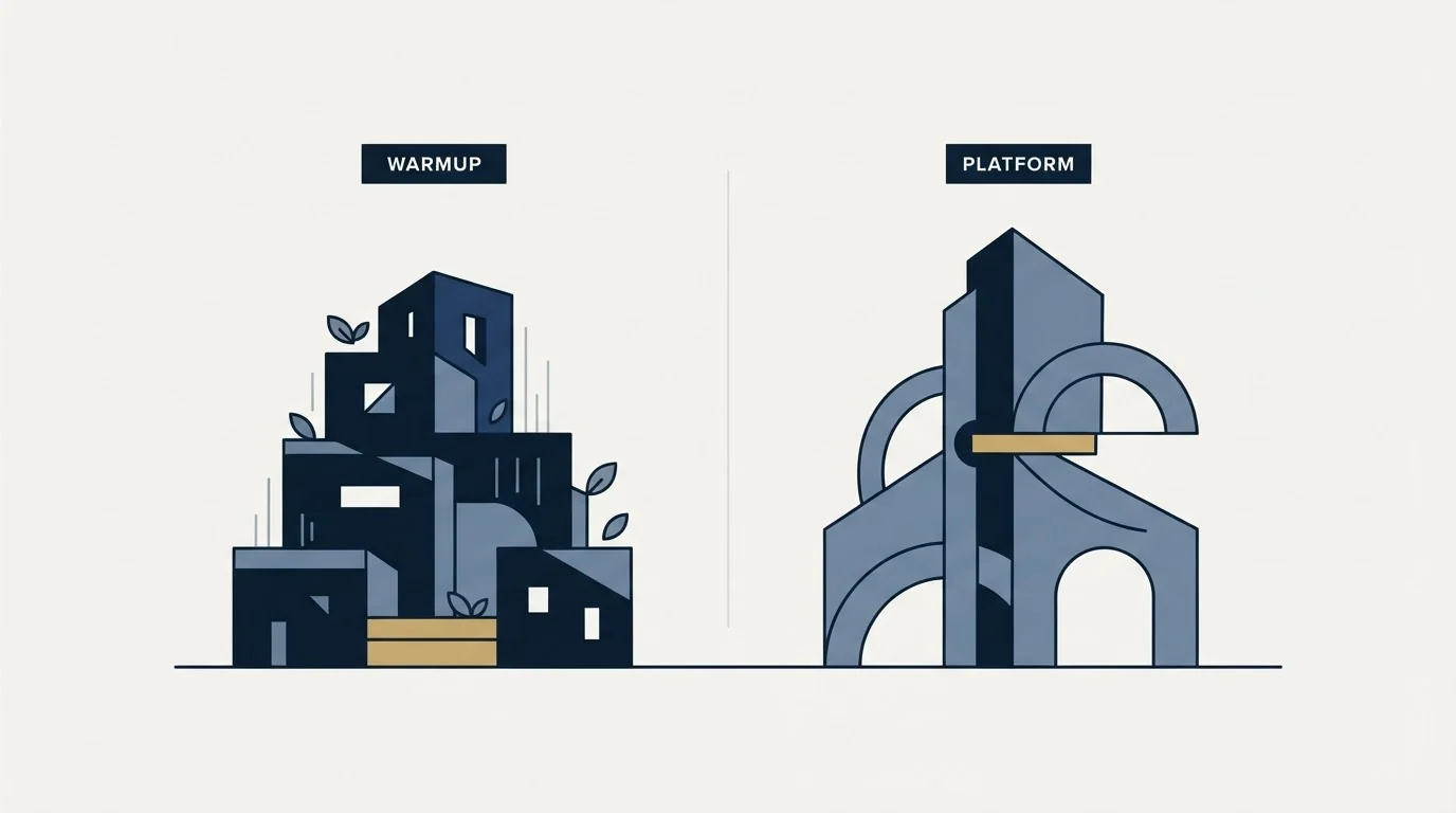 Section illustration: Pricing Comparison
