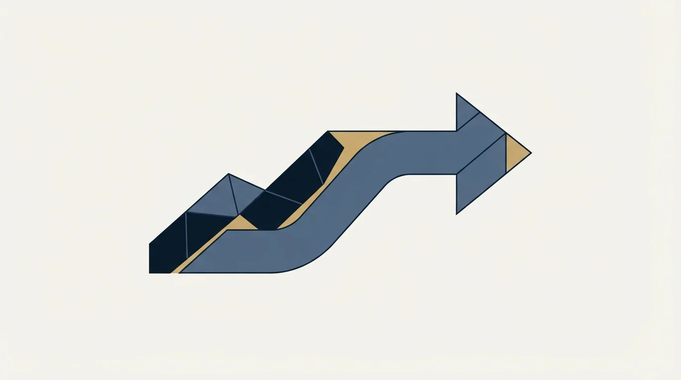 Section illustration: Using Both Together