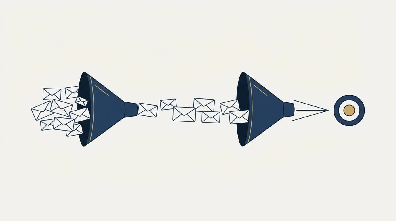 Section illustration: Using Both Together