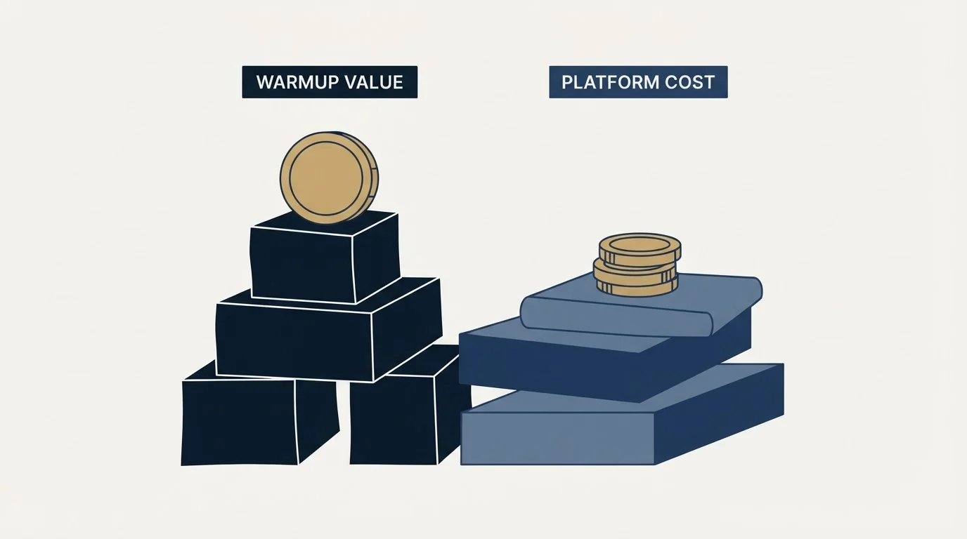 Section illustration: Pricing Comparison