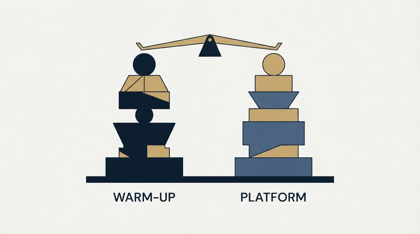 Section illustration: Pricing Comparison