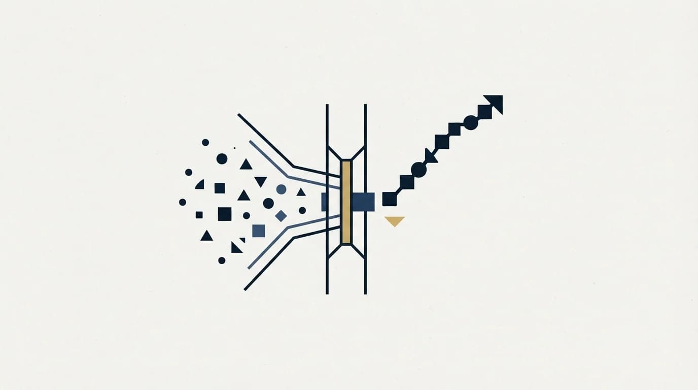 Section illustration: When to Choose InboxAlly