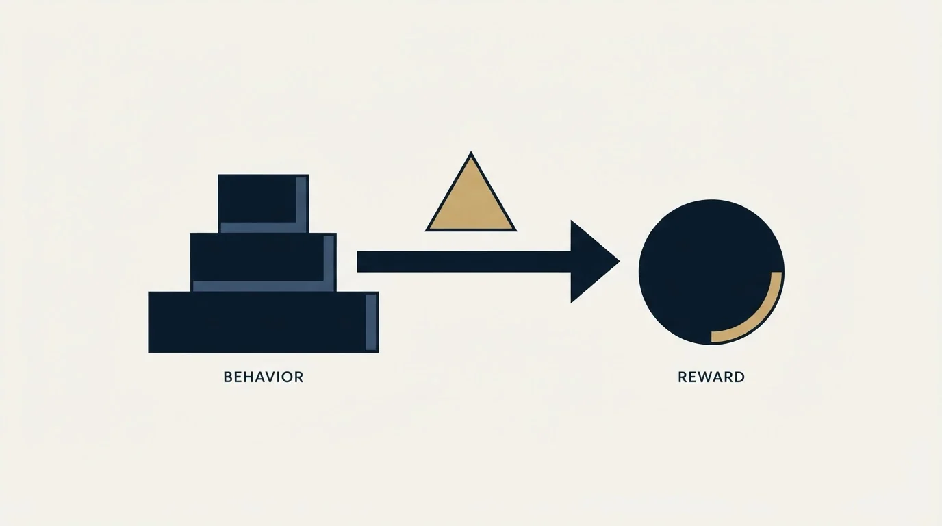 Section illustration: The short version