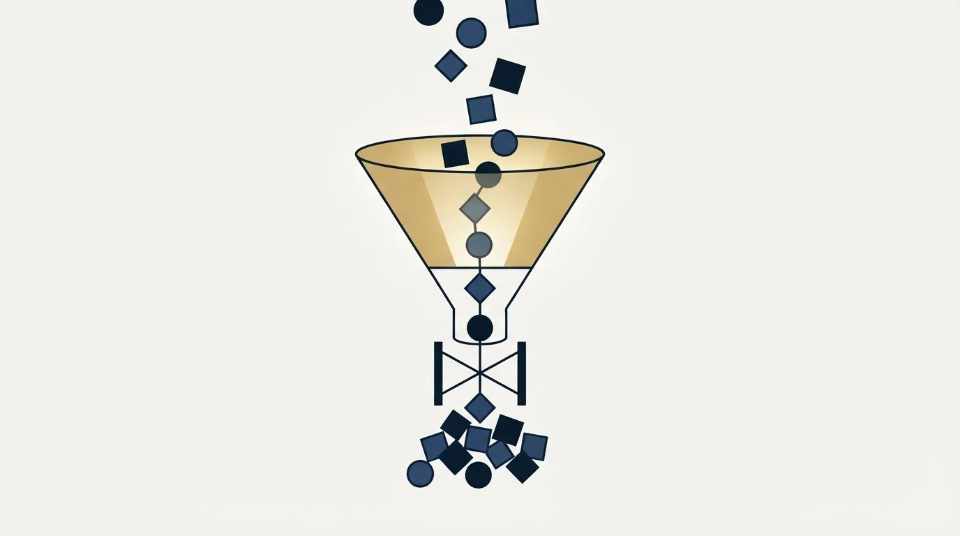 Section illustration: Why This Works Now (And Didn't Before)