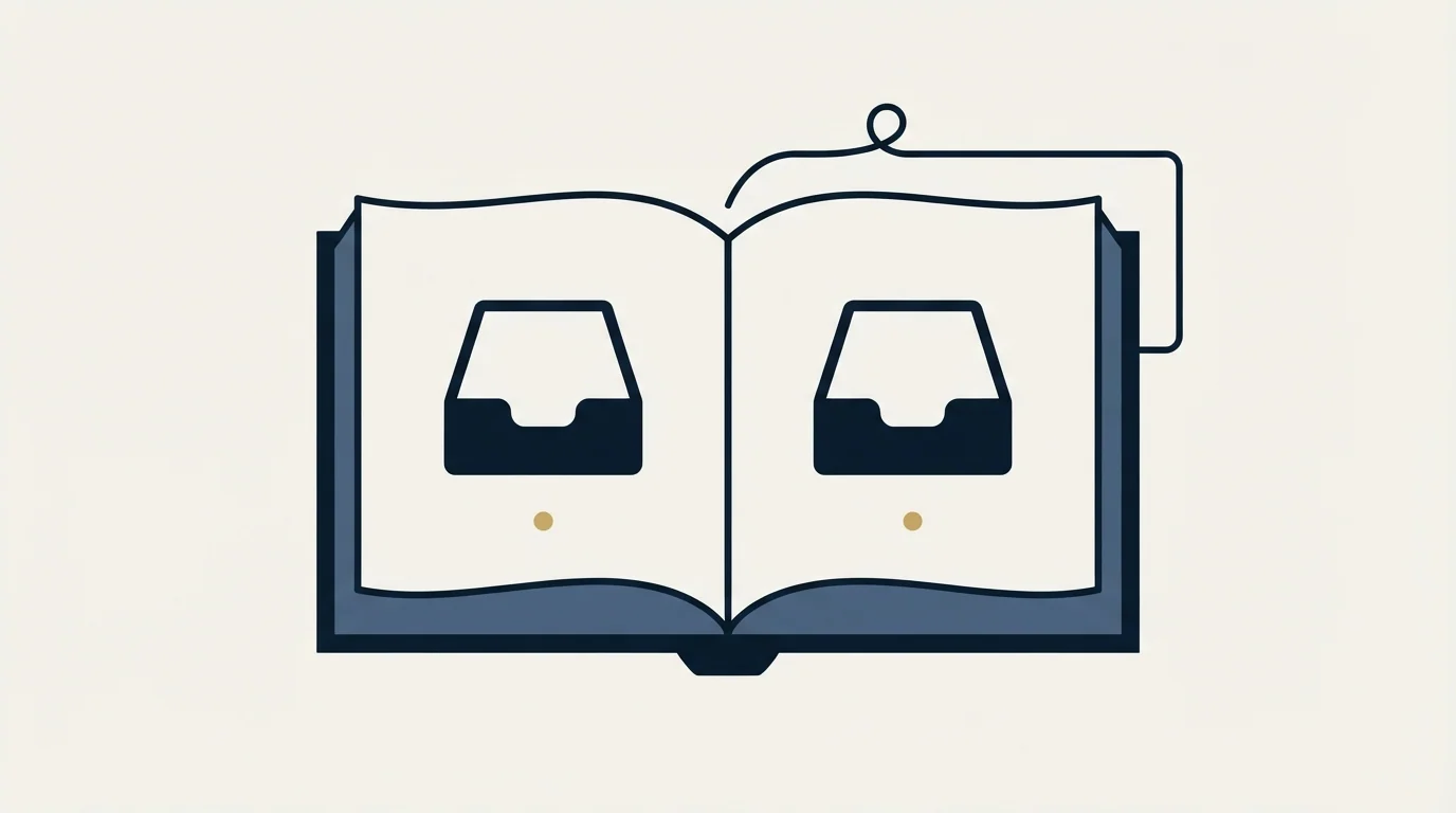 Section illustration: The number in the comparison table worth reading twice