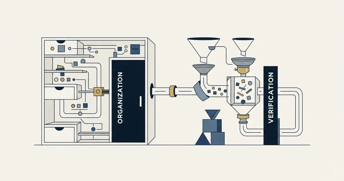 Editorial illustration for Insightly vs Kickbox