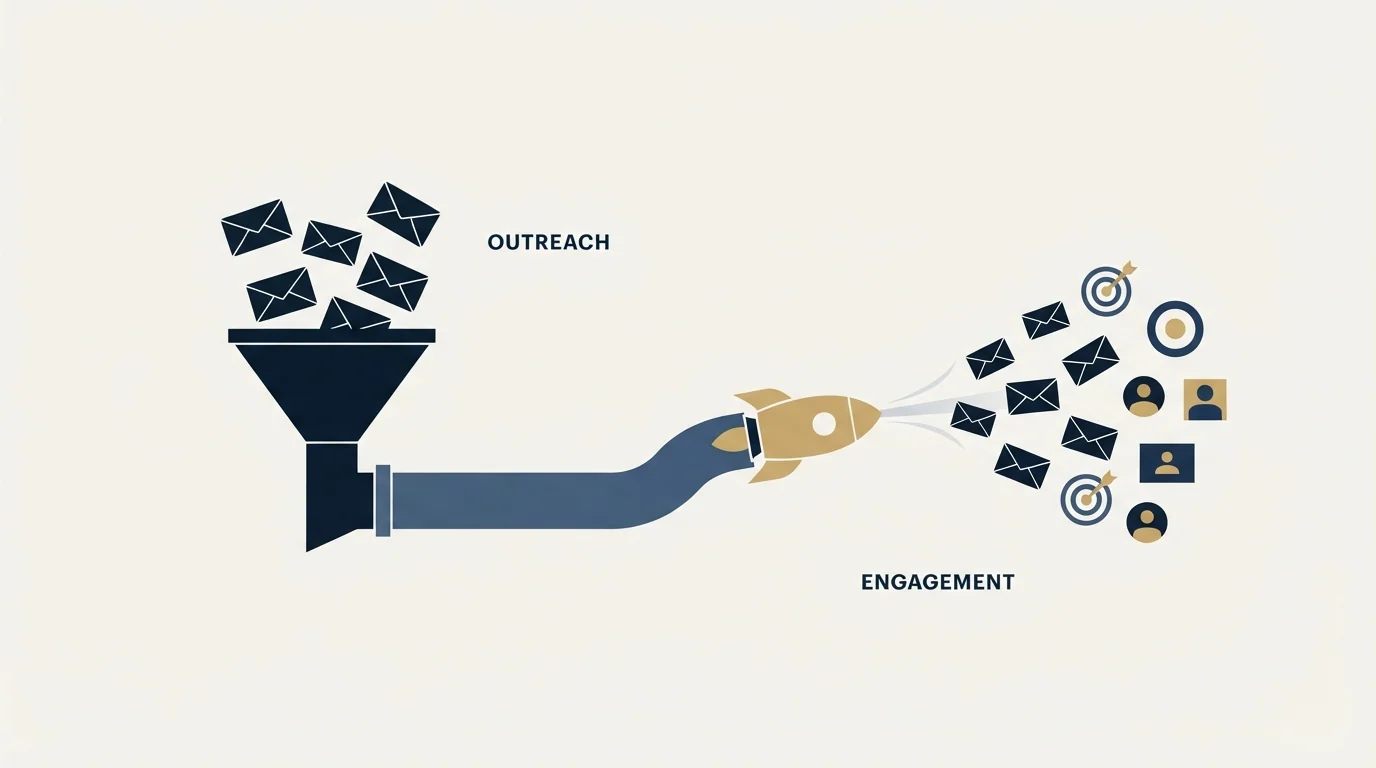 Section illustration: When to Choose Instantly