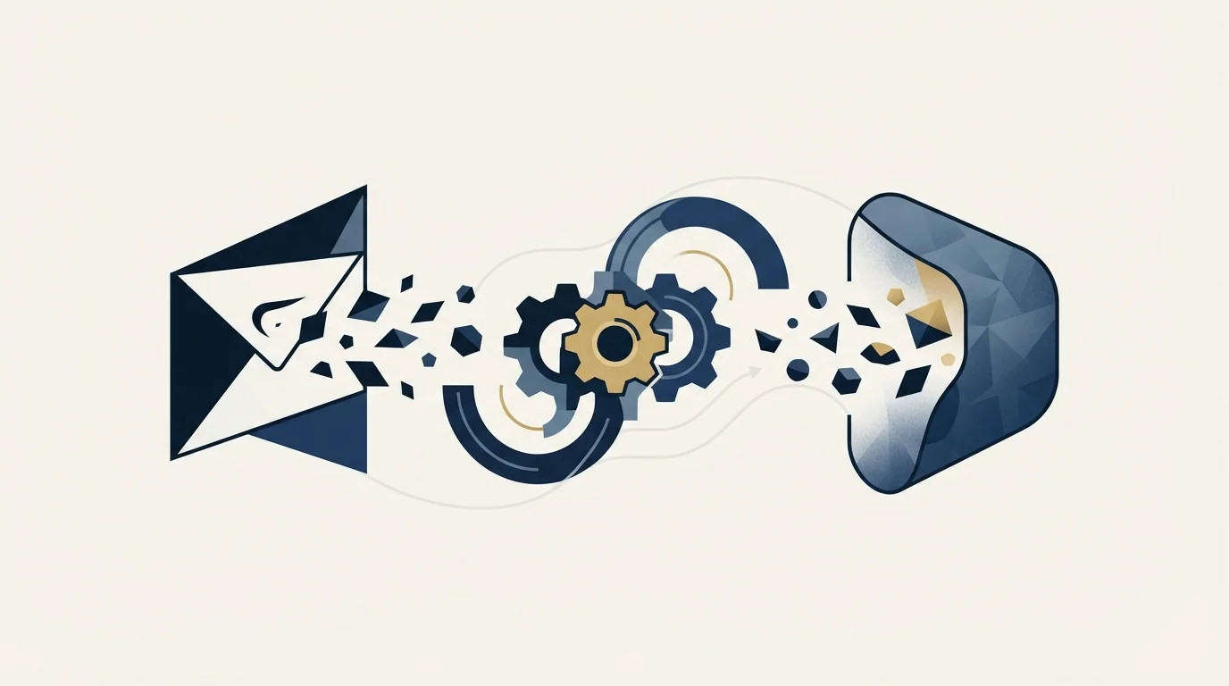 Section illustration: Using Both Together