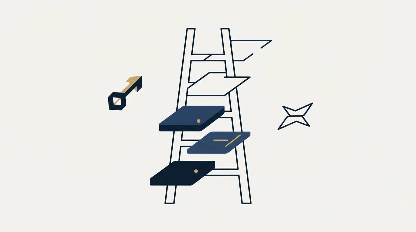 Section illustration: Getting Started Checklist