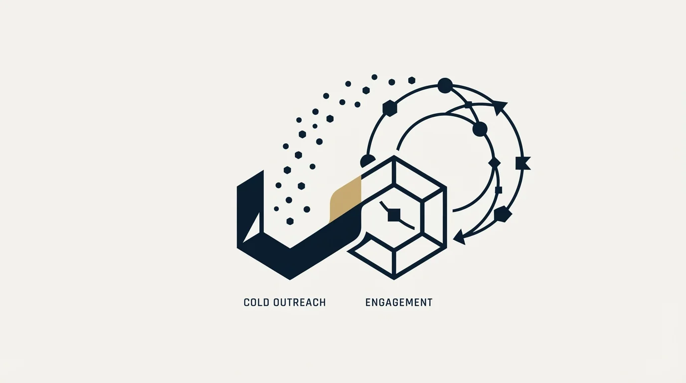 Section illustration: Using Both Together