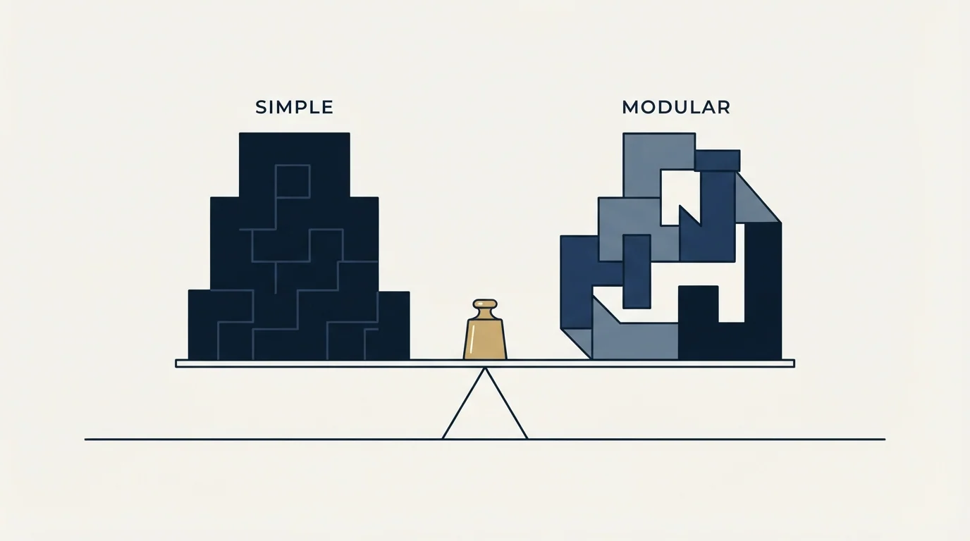 Section illustration: Pricing Comparison