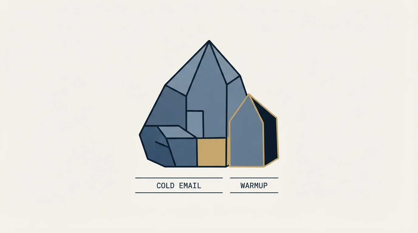 Section illustration: Pricing Comparison