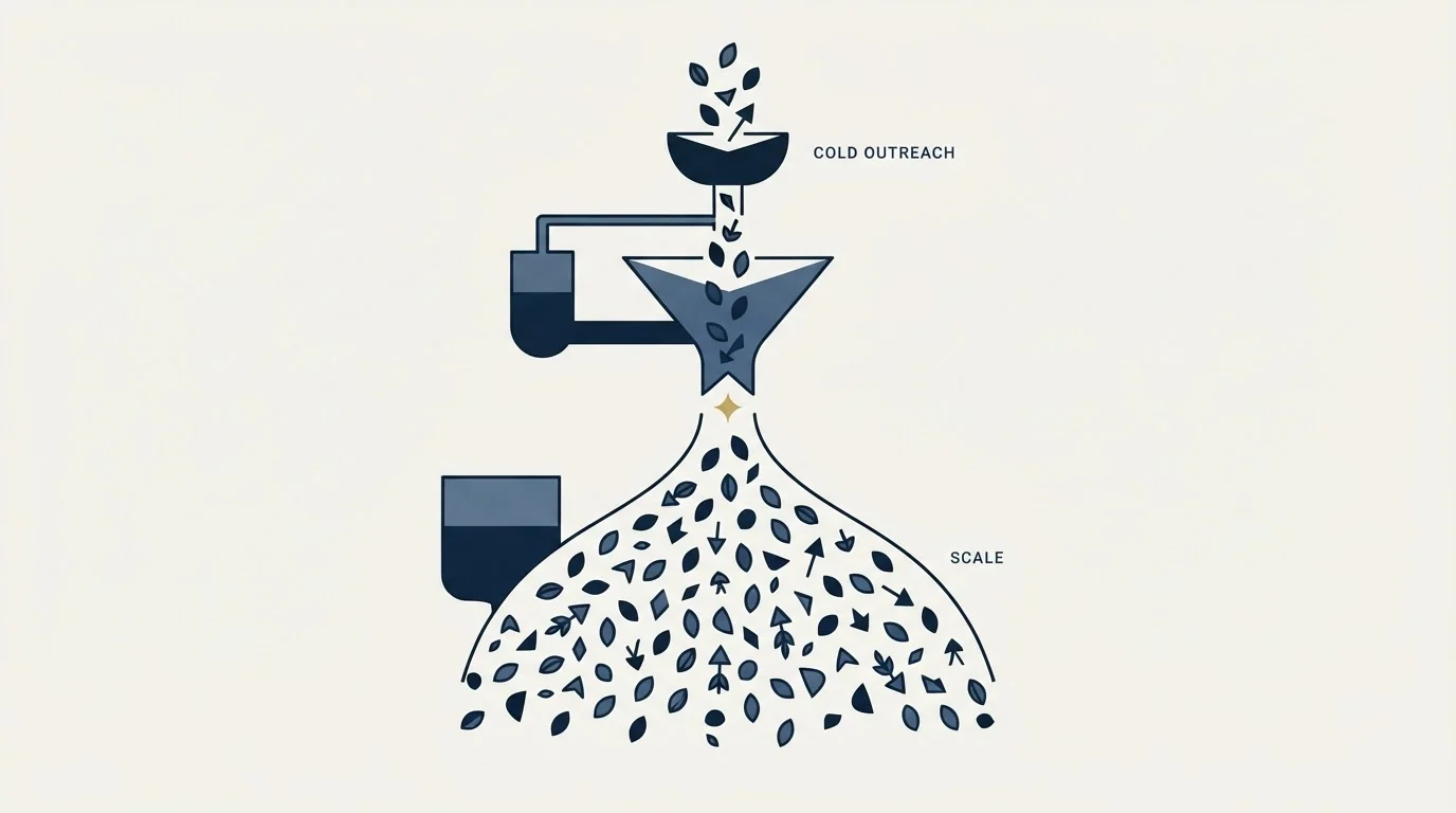 Section illustration: When to Choose Instantly