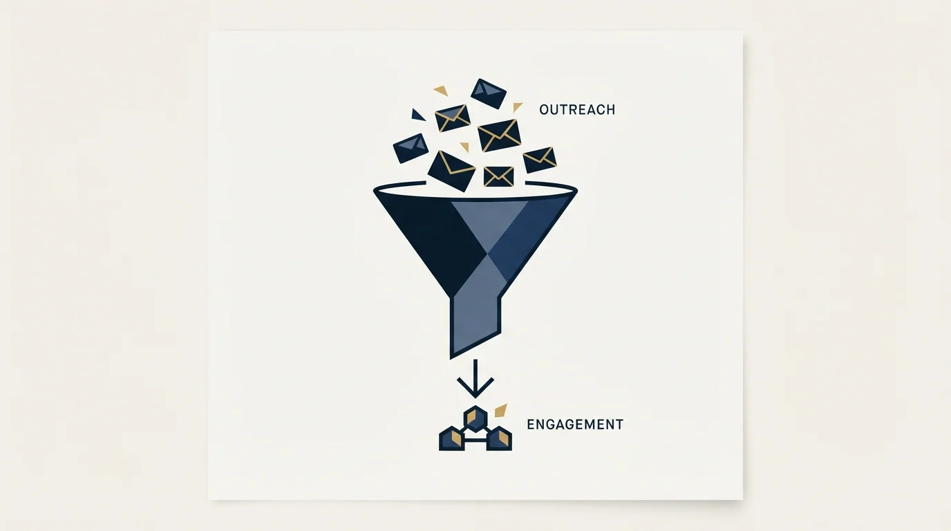 Section illustration: When to Choose Instantly