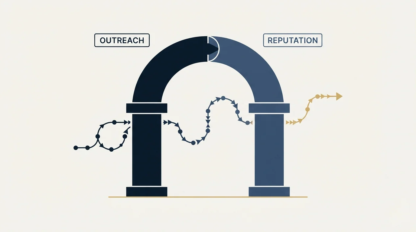 Section illustration: Using Both Together