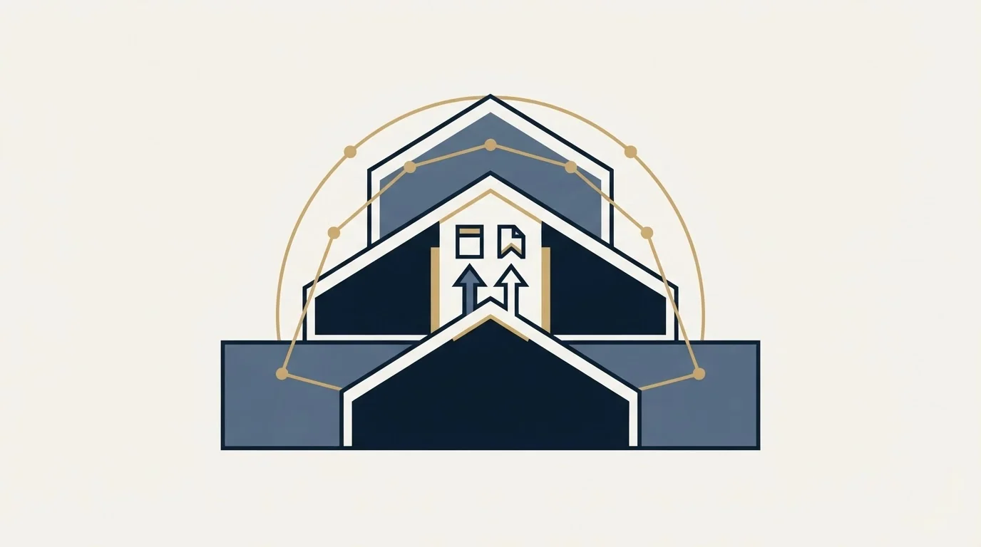 Section illustration: How to price it