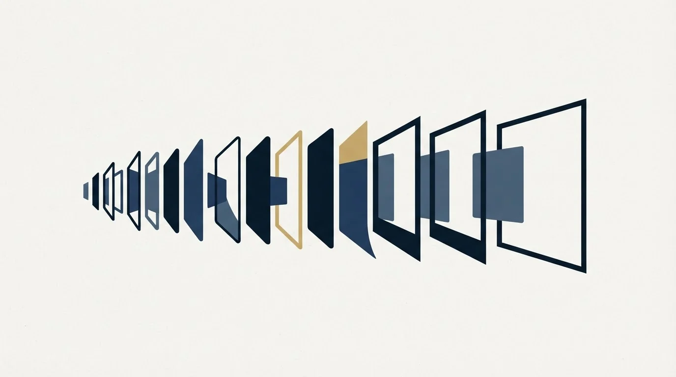 Section illustration: Headline ranges for insurance