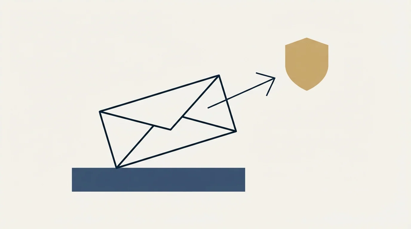 Section illustration: Setting expectations before you start