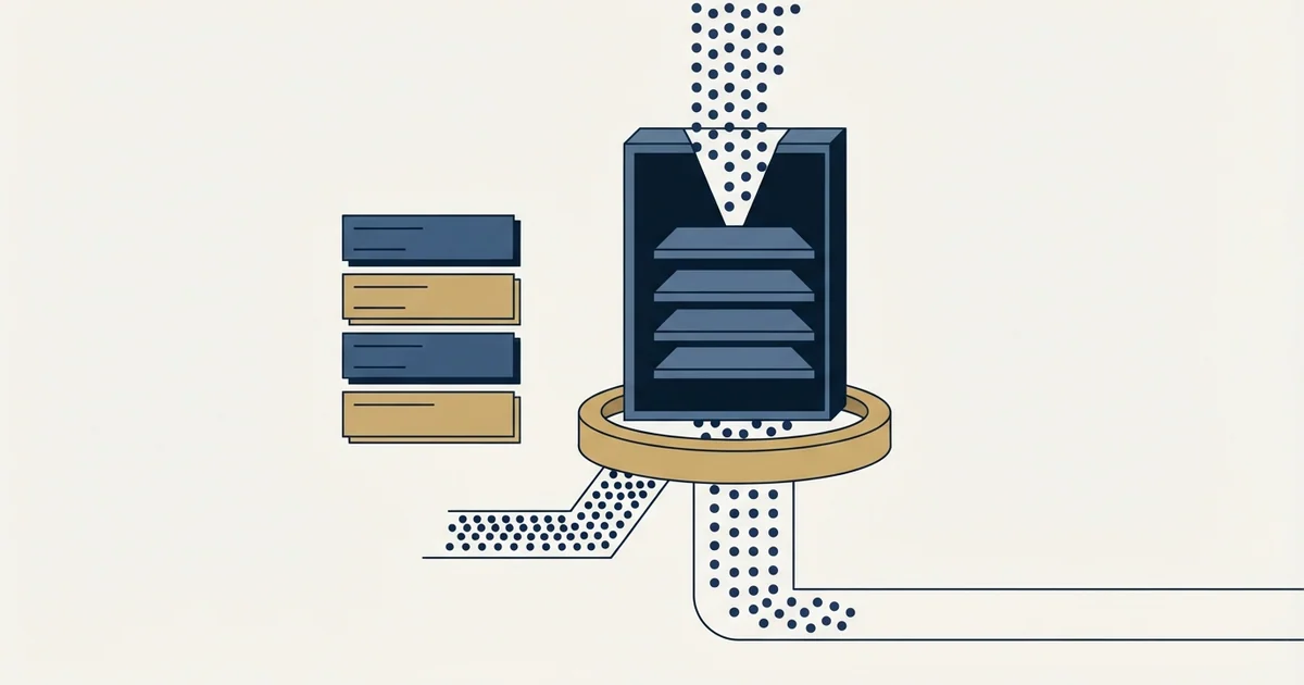 Editorial illustration for Jotform Pricing