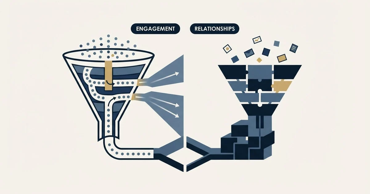 Editorial illustration for JustCall vs Teamgate