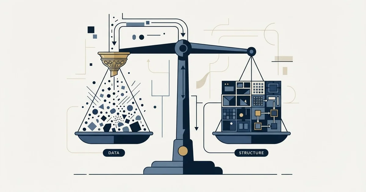 Editorial illustration for Kaspr vs Streak