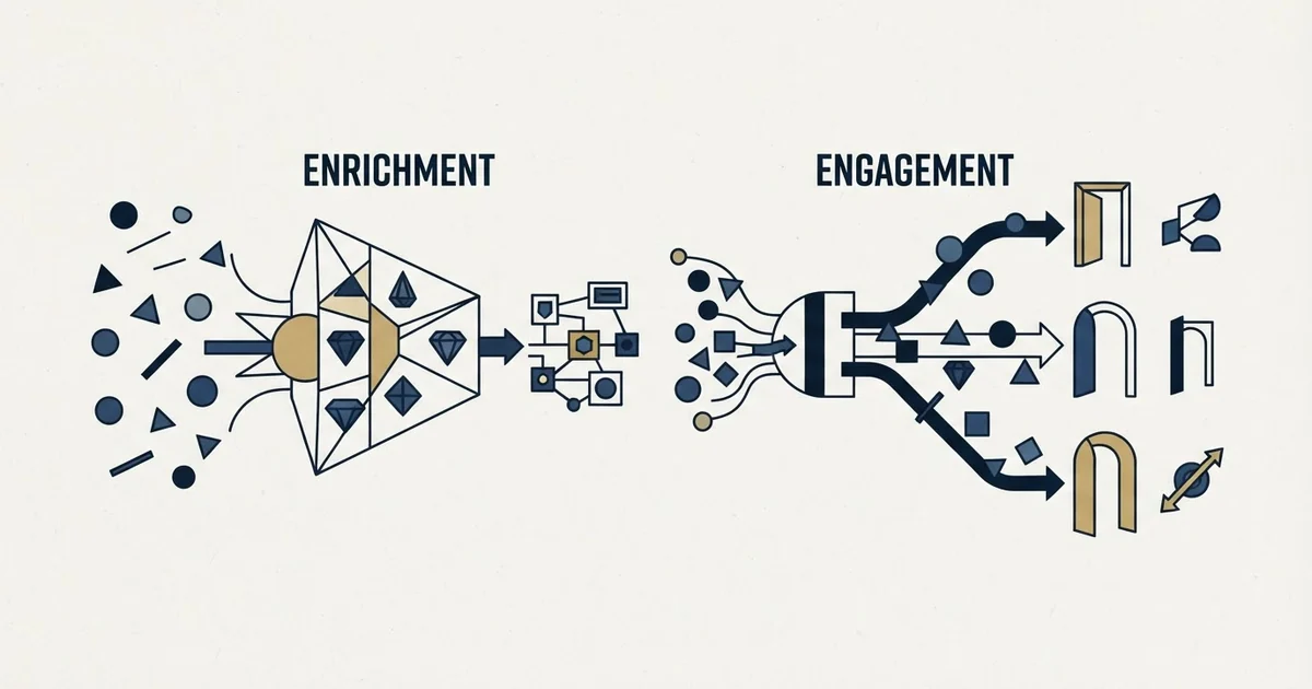Editorial illustration for Kaspr vs Zeekeo
