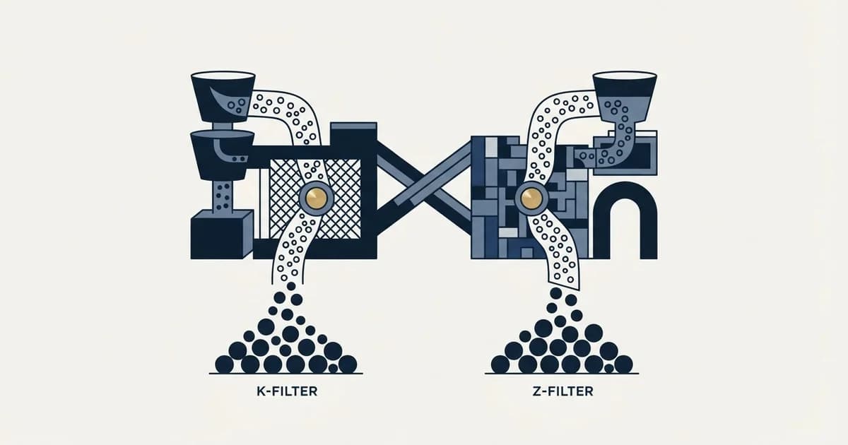 Editorial illustration for Kaspr vs ZoomInfo