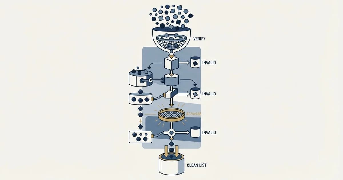 Editorial illustration for Kickbox Pricing