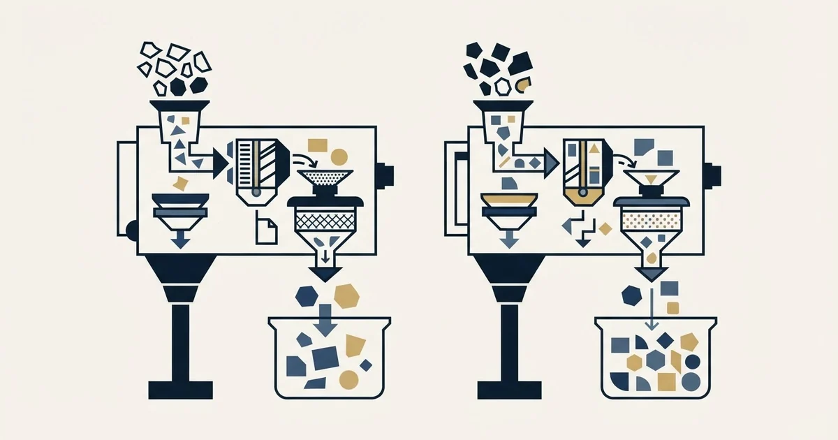 Editorial illustration for Kickbox vs NeverBounce