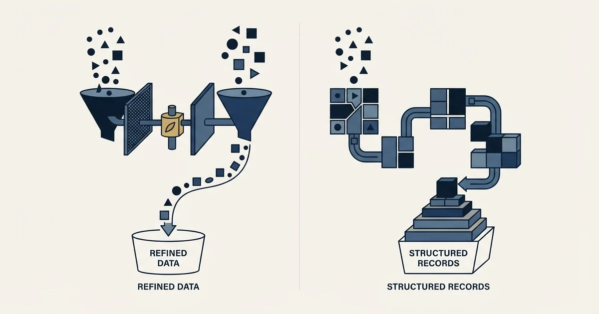 Editorial illustration for Kickbox vs Nutshell