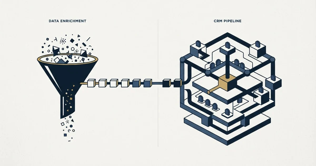 Editorial illustration for Kickbox vs Streak