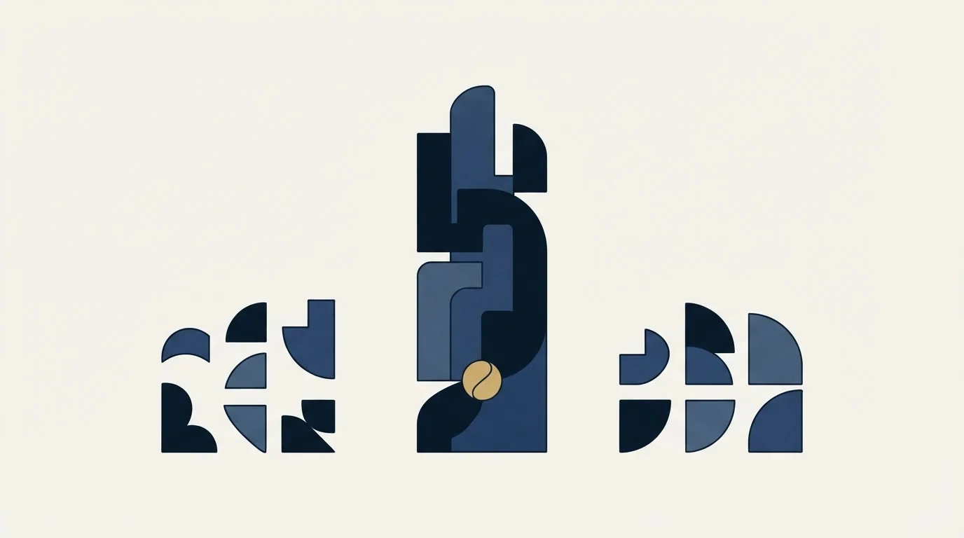 Section illustration: Axis one: who publishes a price