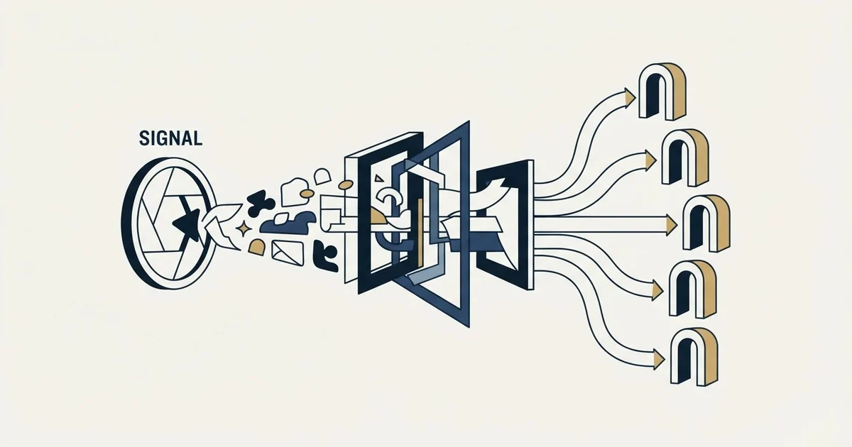 Editorial illustration for Kixie Alternatives