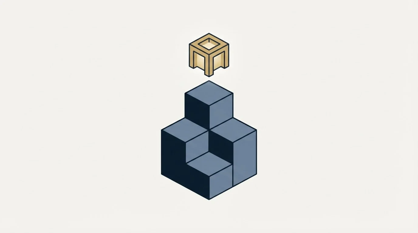 Section illustration: AI human detection is an add-on, not a tier feature