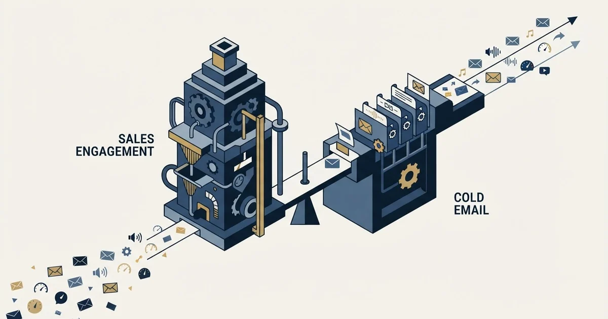 Editorial illustration for Kixie vs NuReply
