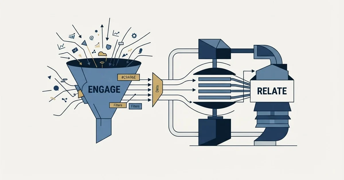 Editorial illustration for Kixie vs SugarCRM