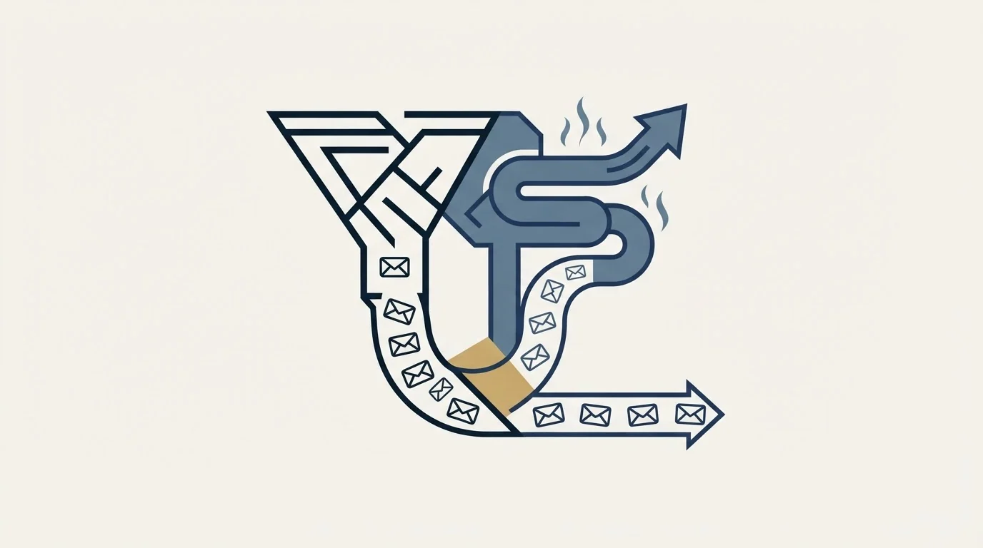 Section illustration: Using Both Together