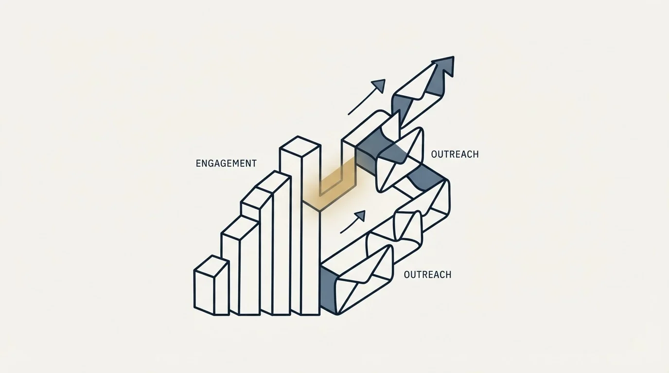 Section illustration: Using Both Together