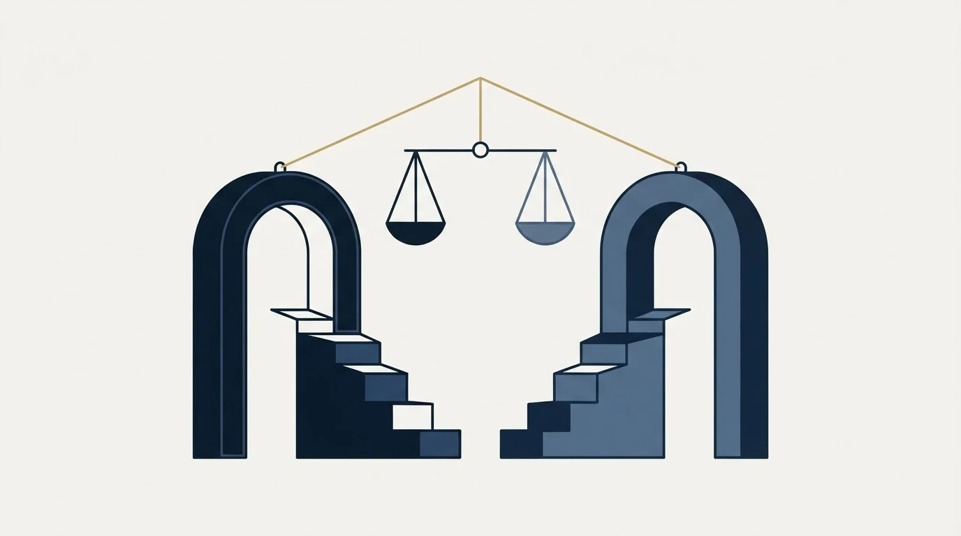 Section illustration: Pricing Comparison