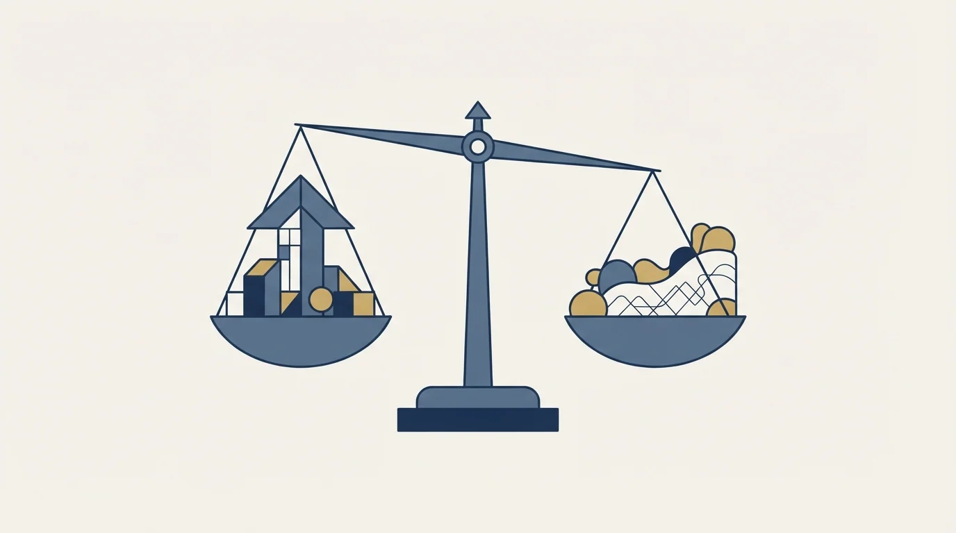 Section illustration: Pricing Comparison